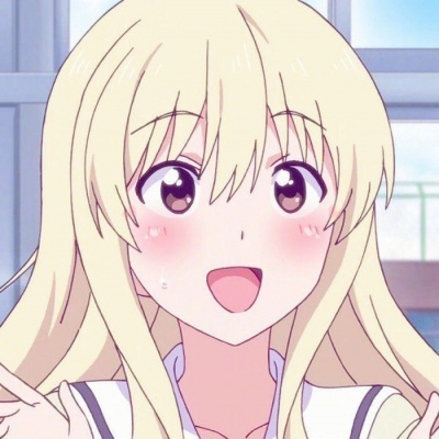 端州FurryQQ群